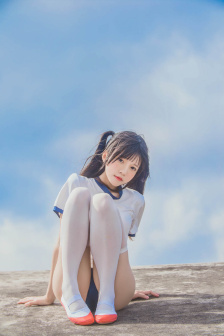 love在线观看